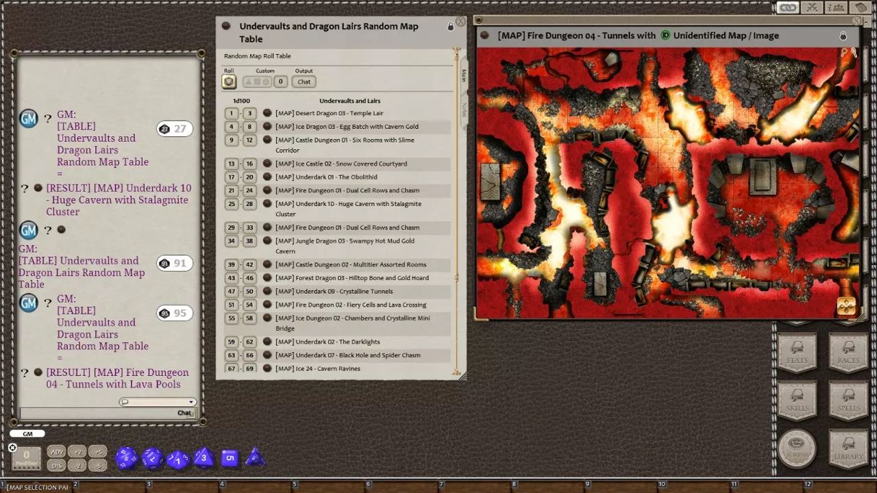 Screenshot 0